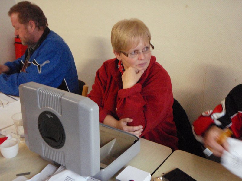 CTF Celle 180